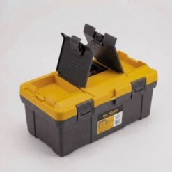 Caisse à Outil 19" 45x25x22cm WEHAND – Image 4