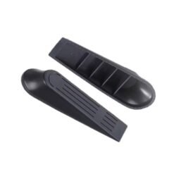 Butée de Porte en Plastique 4PCS 25-68 – Image 3