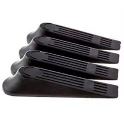 Butée de Porte en Plastique 4PCS 25-68 – Image 4