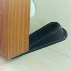 Alternative view of Butée de Porte en Plastique 4PCS 25-68