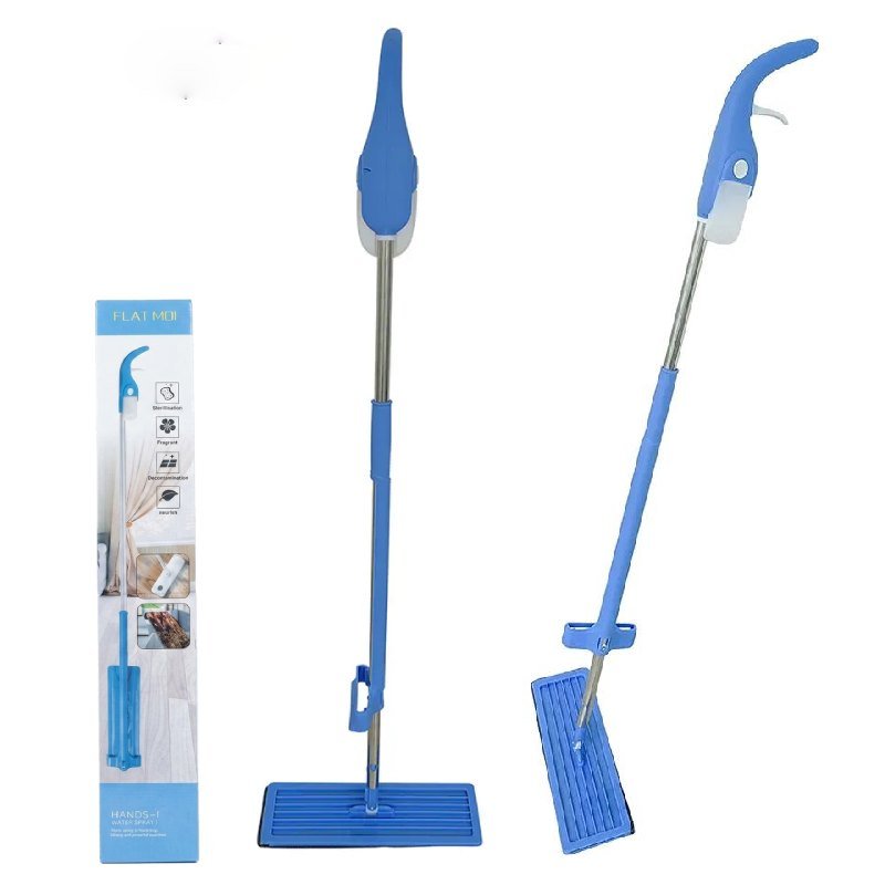 Balai Stérilisateur Flat Spray Mop 25-71 – Image 2