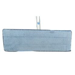 Balai Stérilisateur Flat Spray Mop 25-71 – Image 4