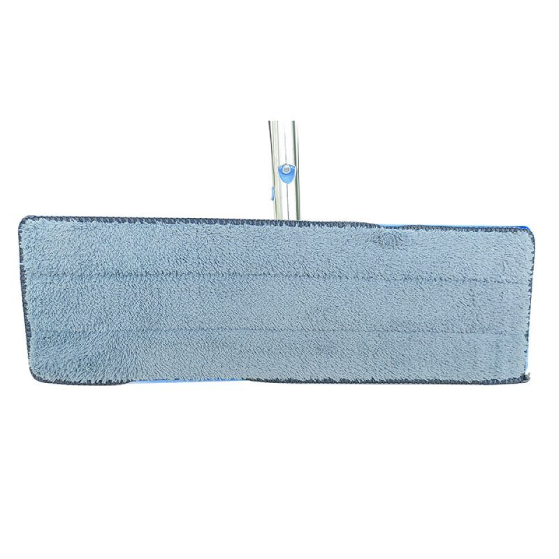 Balai Stérilisateur Flat Spray Mop 25-71 – Image 4