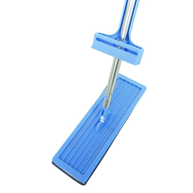 Balai Stérilisateur Flat Spray Mop 25-71 – Image 3