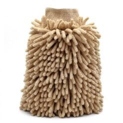 Gant Microfibre Multifonction Nettoyage et Lavage Voiture – Image 6