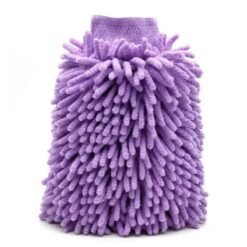 Gant Microfibre Multifonction Nettoyage et Lavage Voiture – Image 8
