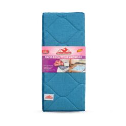 Tapis d'égouttement microfibre 38X50cm LYNA – Image 11