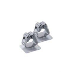 Support Balai Adhésif 2PCS – Image 5