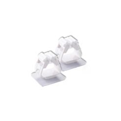 Support Balai Adhésif 2PCS – Image 6