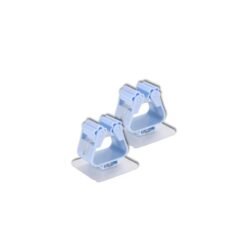 Support Balai Adhésif 2PCS – Image 7