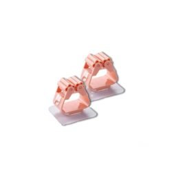 Support Balai Adhésif 2PCS – Image 8