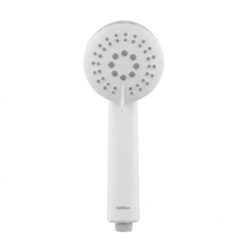 Alternative view of Pommeau de Douche GROVIA 24406