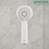 Pommeau de Douche GROVIA 24406
