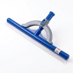 Tête Frottoir Silicone avec Crochet Réglable 50cm CLEANTEX – Image 3