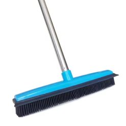 Tête Balai Silicone 30cm CLEANTEX – Image 3
