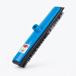 Tête Balai Silicone 30cm CLEANTEX – Image 5