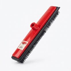 Tête Balai Silicone 30cm CLEANTEX – Image 6