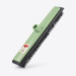 Tête Balai Silicone 30cm CLEANTEX – Image 7