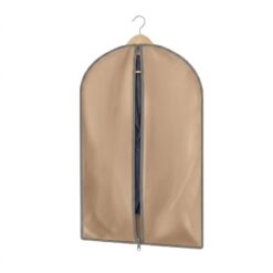 Housse Vêtements 60x90cm CLEANTEX – Image 3