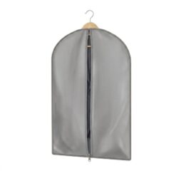 Housse Vêtements 60x90cm CLEANTEX – Image 4