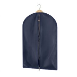 Housse Vêtements 60x90cm CLEANTEX – Image 5