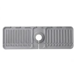 Alternative view of Joint Egouttoir Mitigeur Cuisine et Lavabo CLEANTEX