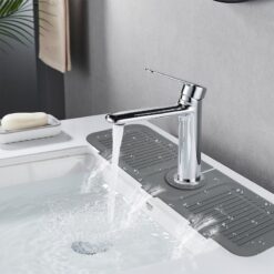 Joint Egouttoir Mitigeur Cuisine et Lavabo CLEANTEX – Image 3