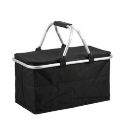 Sac Panier Isothermes 28L CLEANTEX – Image 3