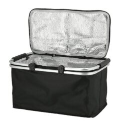 Sac Panier Isothermes 28L CLEANTEX – Image 4