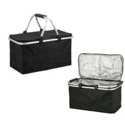 Sac Panier Isothermes 28L CLEANTEX – Image 8
