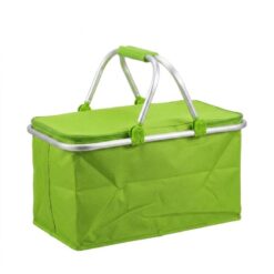 Sac Panier Isothermes 28L CLEANTEX – Image 16