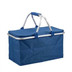 Sac Panier Isothermes 28L CLEANTEX – Image 15