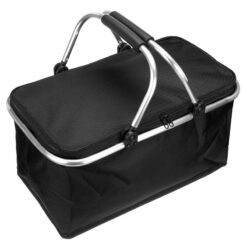 Sac Panier Isothermes 28L CLEANTEX – Image 10
