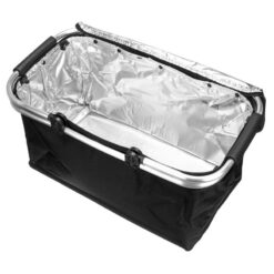 Sac Panier Isothermes 28L CLEANTEX – Image 12