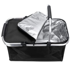 Sac Panier Isothermes 28L CLEANTEX – Image 9