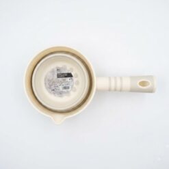 Tasse à Eau Pliante en Plastique et Silicone pour Cuisine et Salle de Bain – Image 4