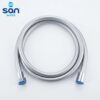 Flexible de Douche Chromé 1M SANWATER