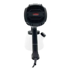 Pistolet à Peinture Electrique 1.5-2.6mm 1200 ml 650W CROWN | CT31020 – Image 3