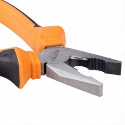 Pince Universelle 7" 180mm BEETRO TC0183 – Image 4