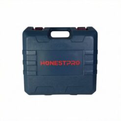 Rainureuse Electrique 2000W 125 MM HONESTPRO YAE2818 – Image 3