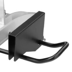 Scie à Onglet Radiale 1450W 210 MM HONESTPRO HT-721761 – Image 8