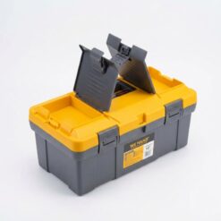 Caisse à Outil 19" 45x25x22cm WEHAND – Image 5