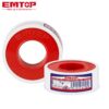 Ruban d’Etanchéité Fileté Téflon PTFE 13M