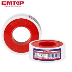Ruban d’Etanchéité Fileté Téflon PTFE 13M
