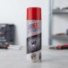 Dégrippant GRIGRI 300ml