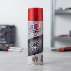 Dégrippant GRIGRI 300ml