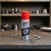 Dégrippant GRIGRI 150ML