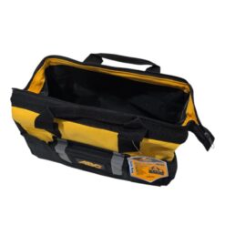 Sac à Outils ABC 13" 33x14x23 cm – Image 3