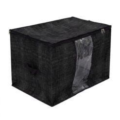 Sac Mallette de Rangement en Tissu 60x40x40 cm – Image 14