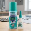 Colle MDF 100ml EURO MASTER